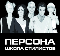 Школа стилистов 