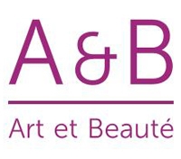 Art et beaute