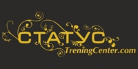СТАТУС, тренинг-центр