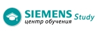 SIEMENS-Study