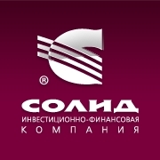 Учебный центр ИФК 