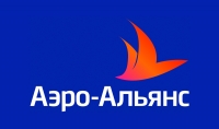 Аэро-Альянс, УЦ