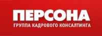 Персона, УЦ