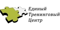 Единый тренговый центр