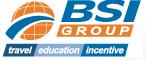 BSI Group