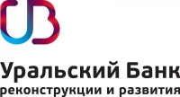 Уральский банк реконструкции и развития