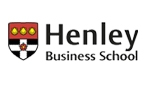 Henley Business School (HBS), офис в Хельсинки