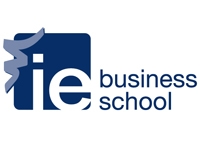 IE Business School