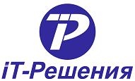 IT-Решения