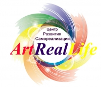 ArtRealLife