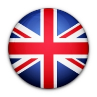 English for Career