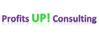 Profits UP! Consulting
