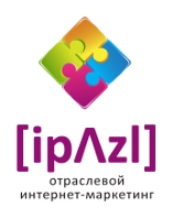 iPuzzle. Отраслевой интернет-маркетинг