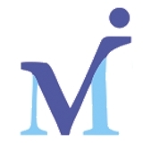 Академия коучинга MENTOR