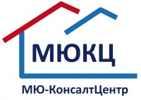 МЮ-КонсалтЦентр