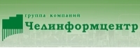 УралАсс, учебный центр