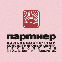 ДВКЦ Партнер