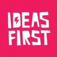 IdeasFirst IdeasFirst