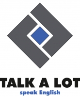Talk A Lot