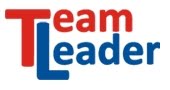 TEAM Leader