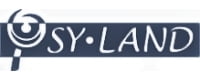 Psyland-Business, тренинговый центр