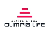 Olimpia Life, фитнес-школа