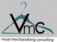 VM-consulting VM-consulting