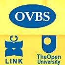 Открытая Владимирская бизнес школа, НОУ
