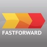 FastForward