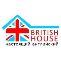 British House British House