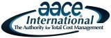 AACE International