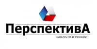 Перспектива