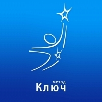 Центр защиты от стресса, НОУ