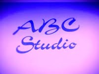 ABC-studio ABC-studio