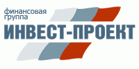Инвест - проект, финансовая группа РКА
