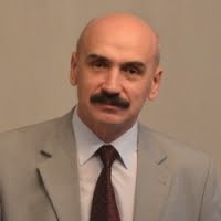 Пузиков и Ко