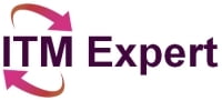 ITM Expert ITM Expert