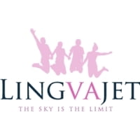 Lingvajet Ltd