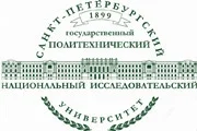 Институт прикладной лингвистики СПбГПУ