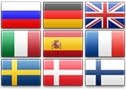 Языковая школа Е.Д. Авериной Языковая школа Е.Д. Авериной