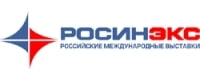 РОСИНЭКС