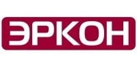 ЭРКОН ЭРКОН