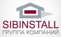 Сибинсталл, ООО