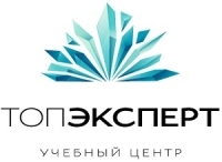 ТопЭксперт
