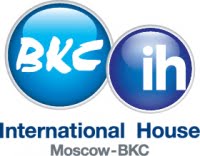 Центр подготовки преподавателей BKC-IH