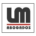 LM Abogados