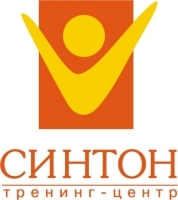Синтон - СПб