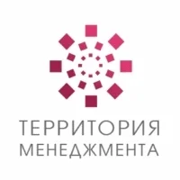 Территория менеджмента