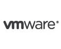 VMWare