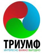 Первоцветы, некоммерческое партнерство Первоцветы, некоммерческое партнерство